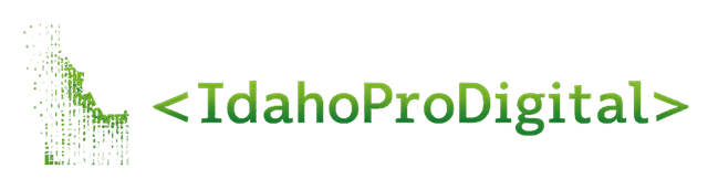 Idaho Pro Digital