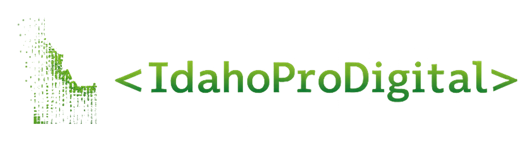 Idaho Pro Digital